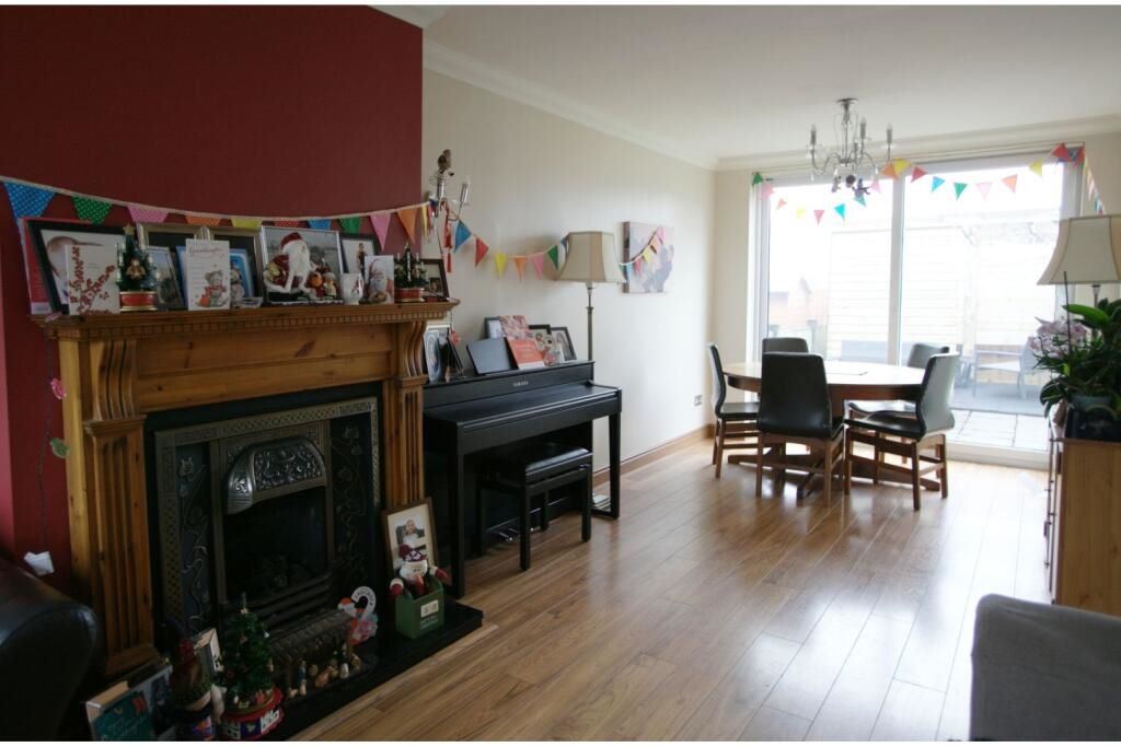 72 Royden Road Billinge, Wigan, Lancashire, WN5 7LP