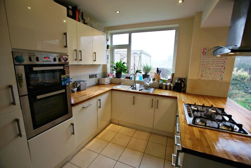 72 Royden Road Billinge, Wigan, Lancashire, WN5 7LP