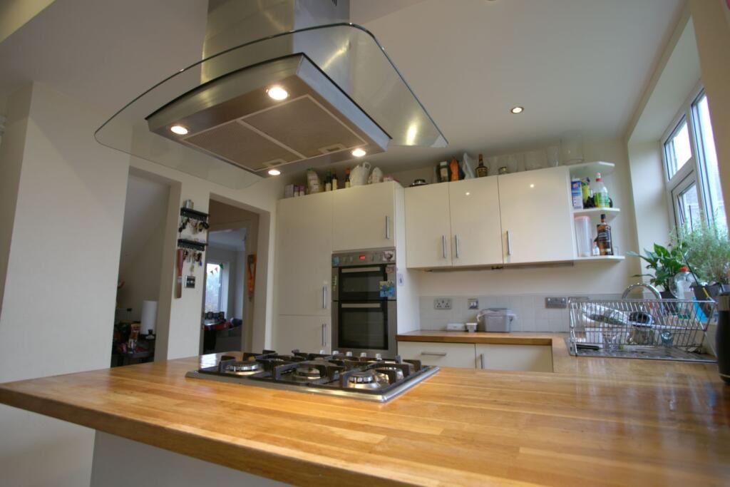 72 Royden Road Billinge, Wigan, Lancashire, WN5 7LP