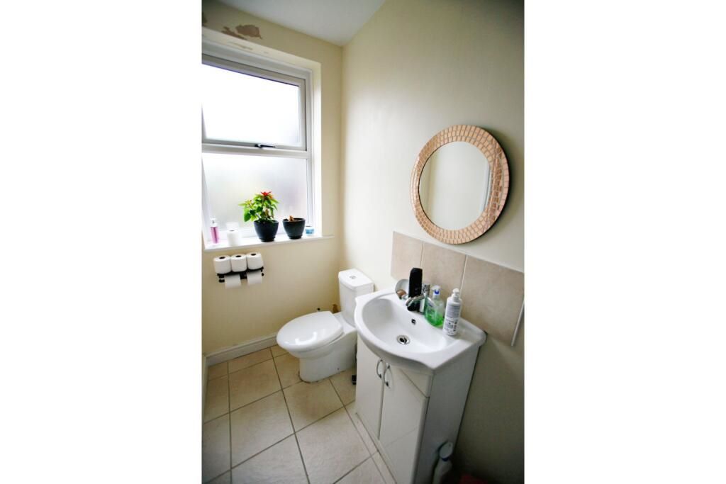 72 Royden Road Billinge, Wigan, Lancashire, WN5 7LP