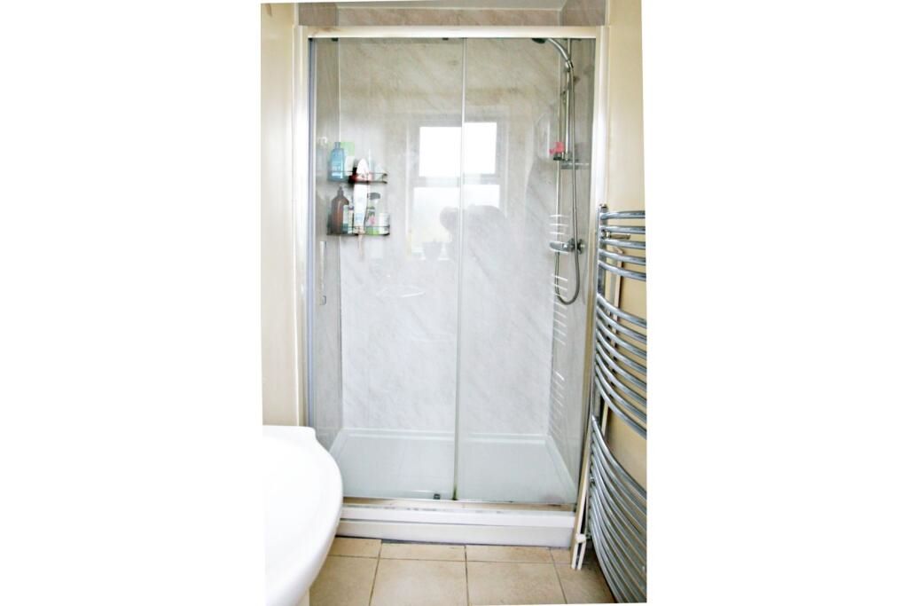 72 Royden Road Billinge, Wigan, Lancashire, WN5 7LP