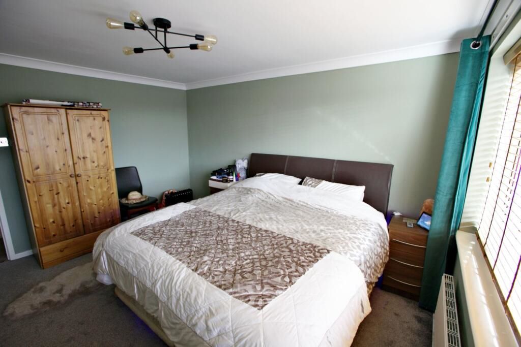 72 Royden Road Billinge, Wigan, Lancashire, WN5 7LP