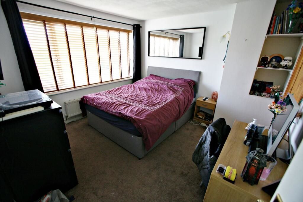 72 Royden Road Billinge, Wigan, Lancashire, WN5 7LP