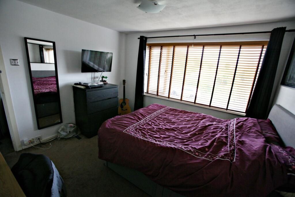 72 Royden Road Billinge, Wigan, Lancashire, WN5 7LP