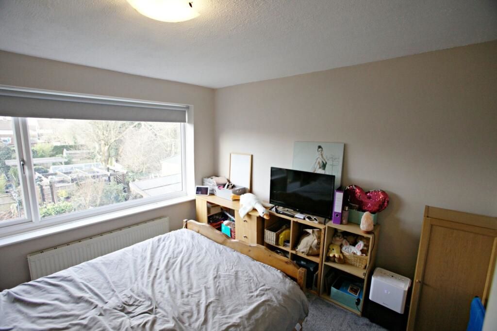 72 Royden Road Billinge, Wigan, Lancashire, WN5 7LP