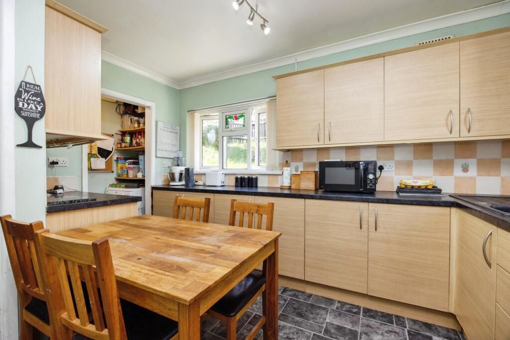 4 Longcoombe Lane Polperro, Looe, Cornwall, PL13 2PL