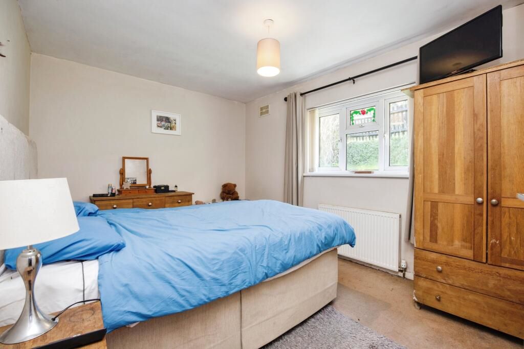 4 Longcoombe Lane Polperro, Looe, Cornwall, PL13 2PL