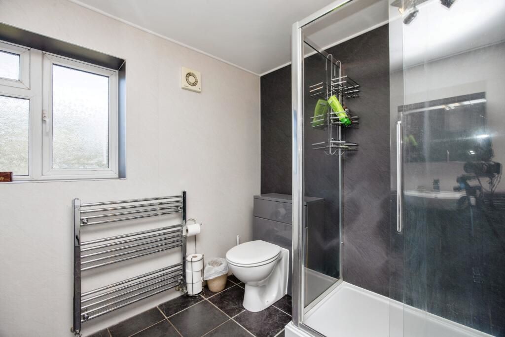 4 Longcoombe Lane Polperro, Looe, Cornwall, PL13 2PL