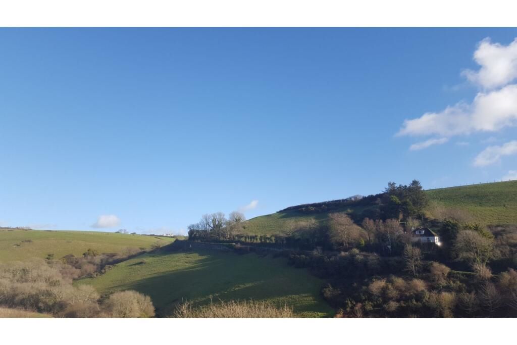 4 Longcoombe Lane Polperro, Looe, Cornwall, PL13 2PL