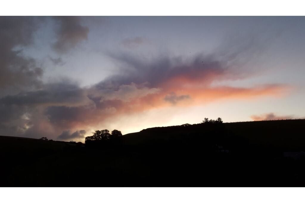 4 Longcoombe Lane Polperro, Looe, Cornwall, PL13 2PL