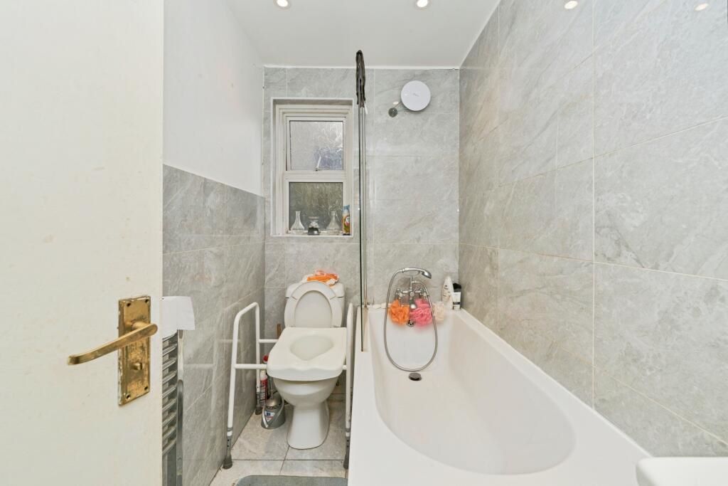 Lot Image
