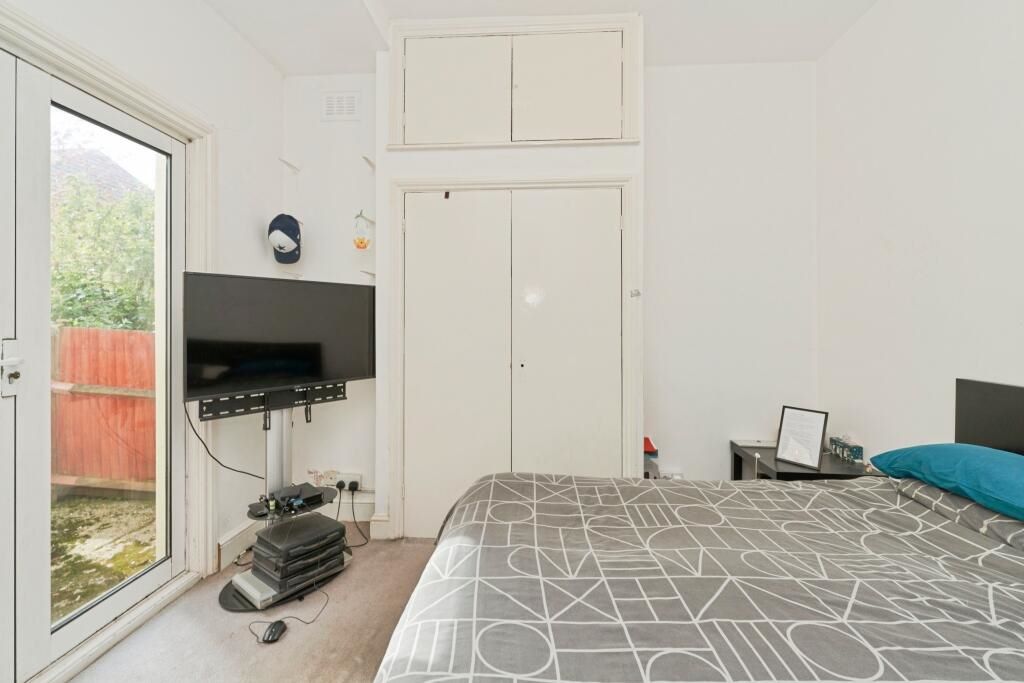 Lot Image