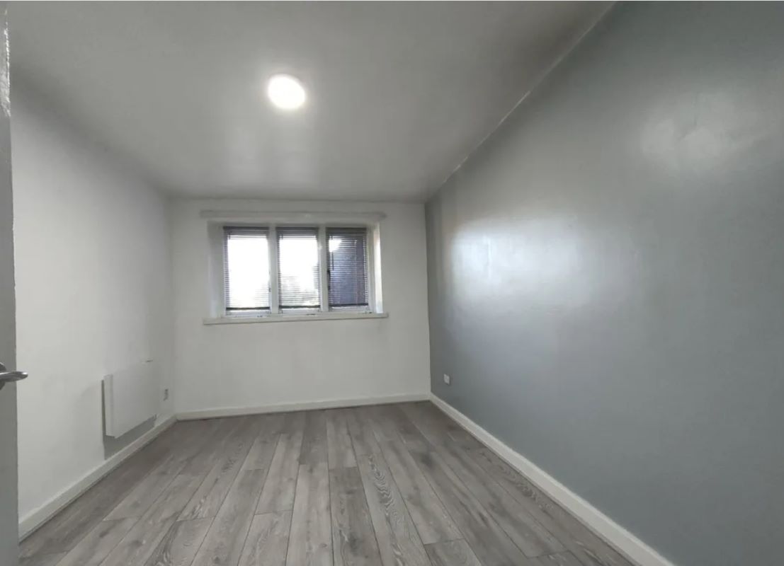 10 Columbia Grange, Newcastle upon Tyne, Tyne and Wear, NE3 3JP