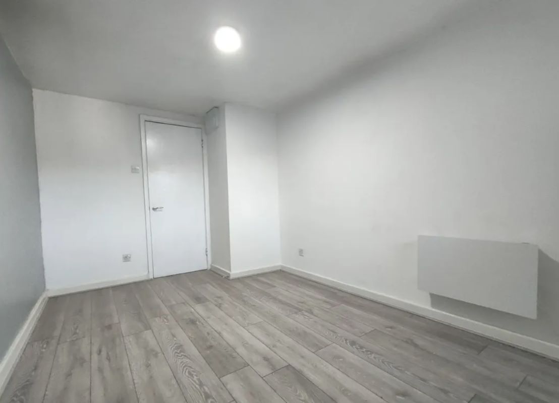 10 Columbia Grange, Newcastle upon Tyne, Tyne and Wear, NE3 3JP