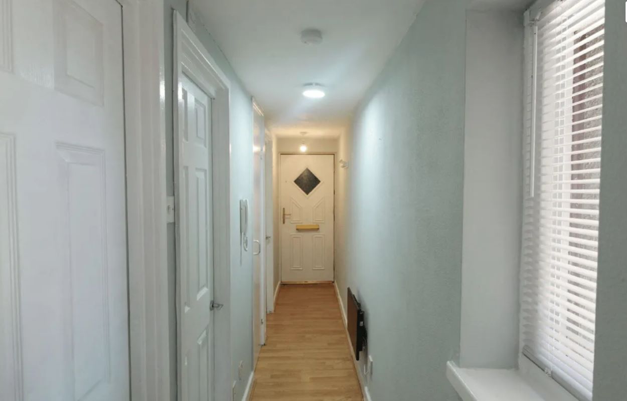 10 Columbia Grange, Newcastle upon Tyne, Tyne and Wear, NE3 3JP