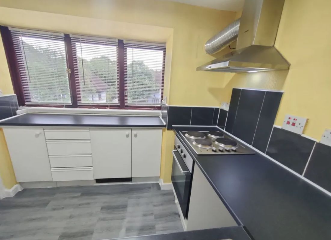 10 Columbia Grange, Newcastle upon Tyne, Tyne and Wear, NE3 3JP