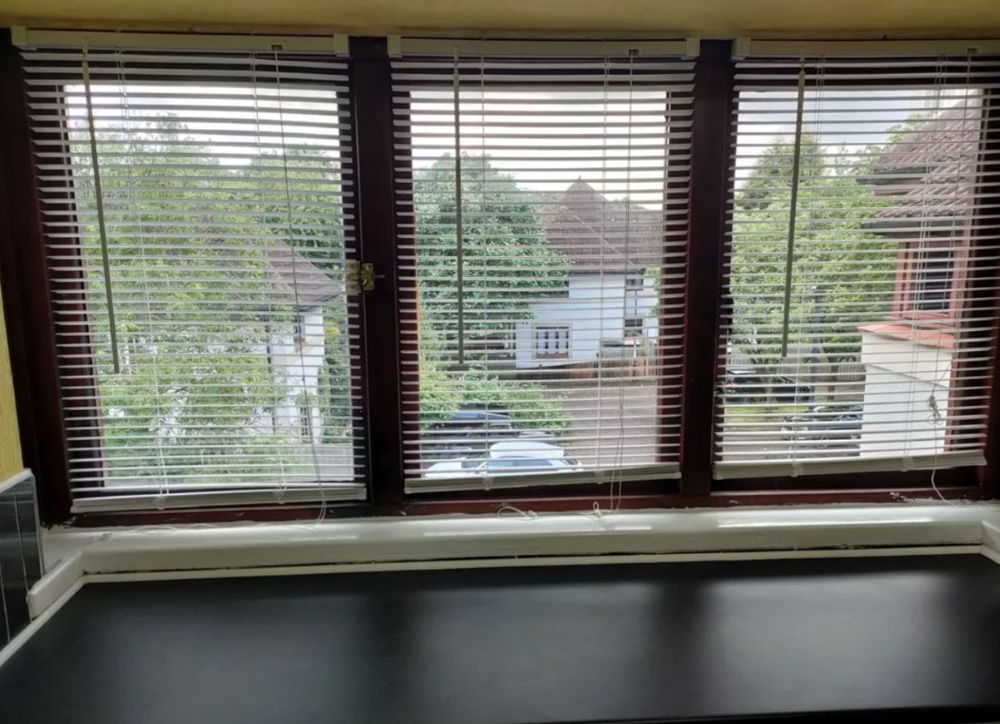 10 Columbia Grange, Newcastle upon Tyne, Tyne and Wear, NE3 3JP