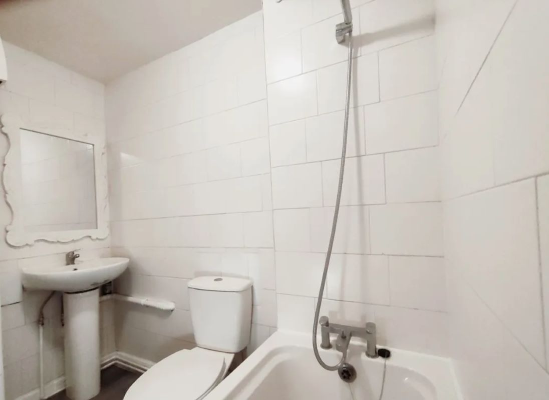 10 Columbia Grange, Newcastle upon Tyne, Tyne and Wear, NE3 3JP