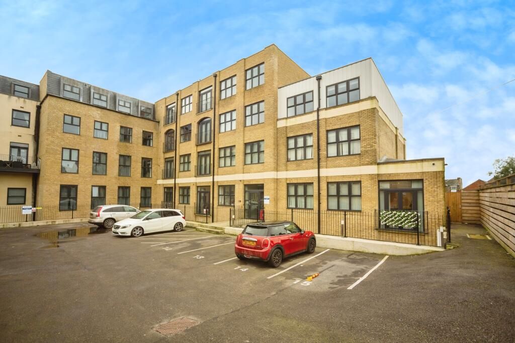 Primary Lot Photo