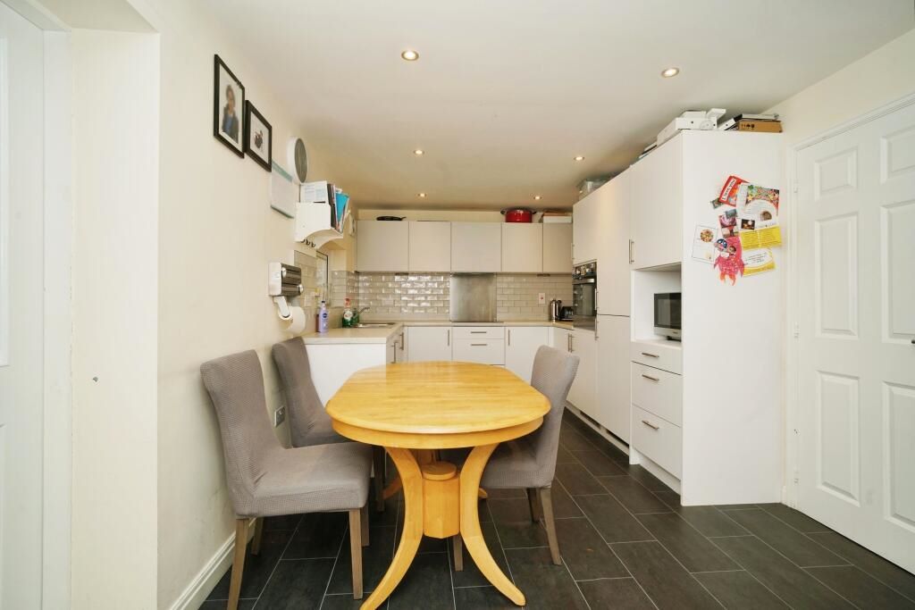 32 Garrett Meadow Tyldesley, Manchester, Lancashire, M29 8SD