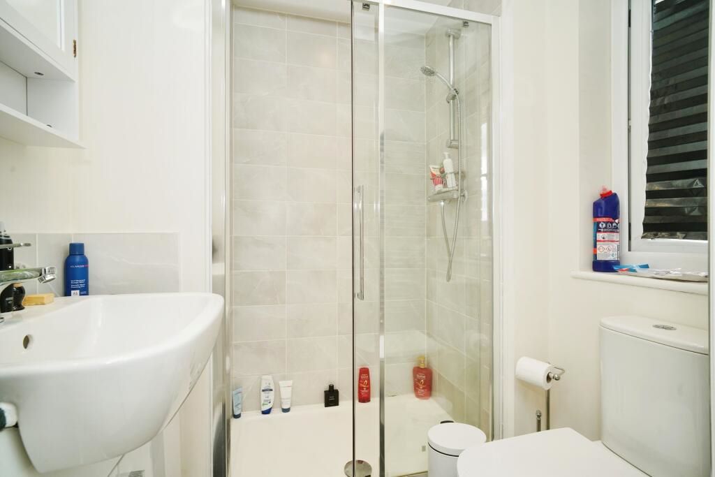 32 Garrett Meadow Tyldesley, Manchester, Lancashire, M29 8SD