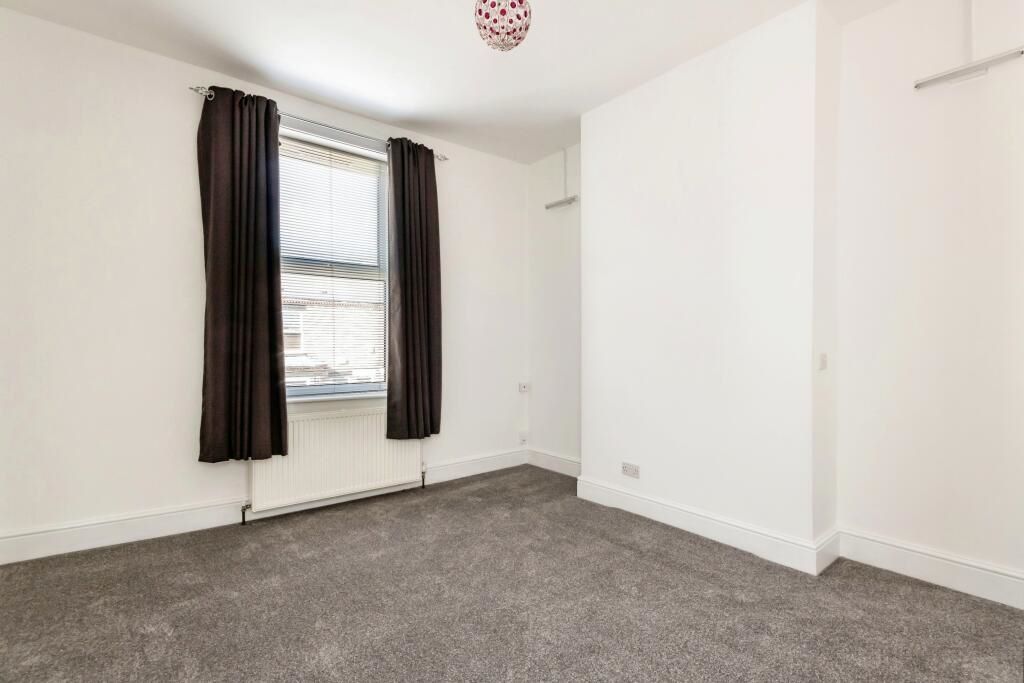 14 Balmoral Road Colwick, Nottingham, Nottinghamshire, NG4 2GD