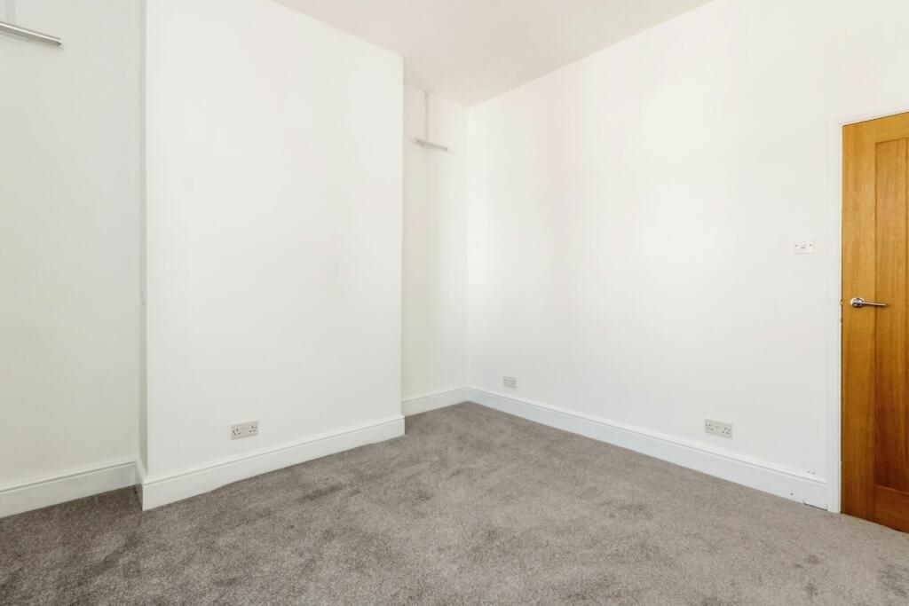 14 Balmoral Road Colwick, Nottingham, Nottinghamshire, NG4 2GD