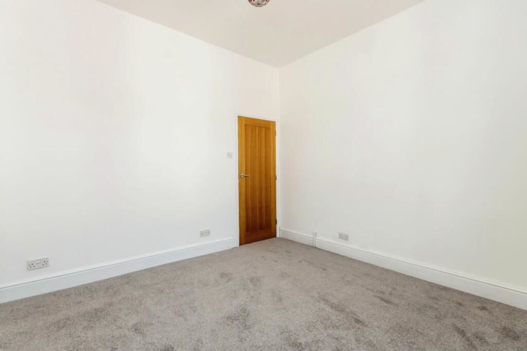 14 Balmoral Road Colwick, Nottingham, Nottinghamshire, NG4 2GD