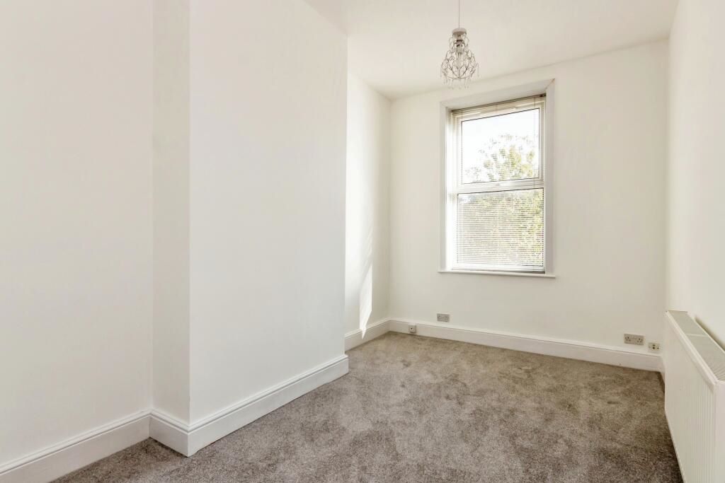 14 Balmoral Road Colwick, Nottingham, Nottinghamshire, NG4 2GD