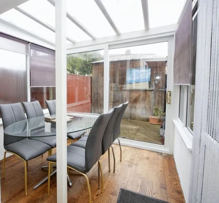 49 Tollgate Road, London, E16 3LB