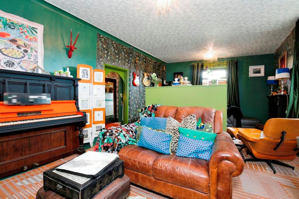 15 Church Street Haswell, Durham, County Durham, DH6 2DZ