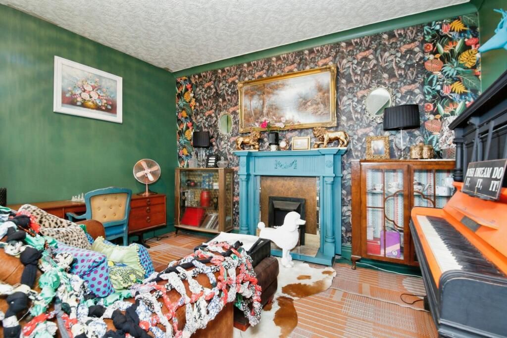 15 Church Street Haswell, Durham, County Durham, DH6 2DZ