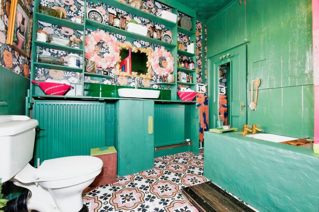 15 Church Street Haswell, Durham, County Durham, DH6 2DZ