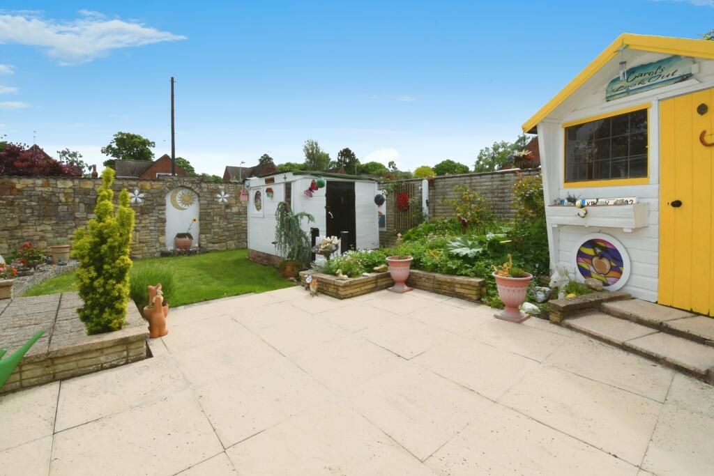 Lot Image