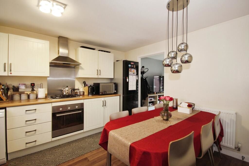 47 Bretford Road, Coventry, West Midlands, CV2 1FB