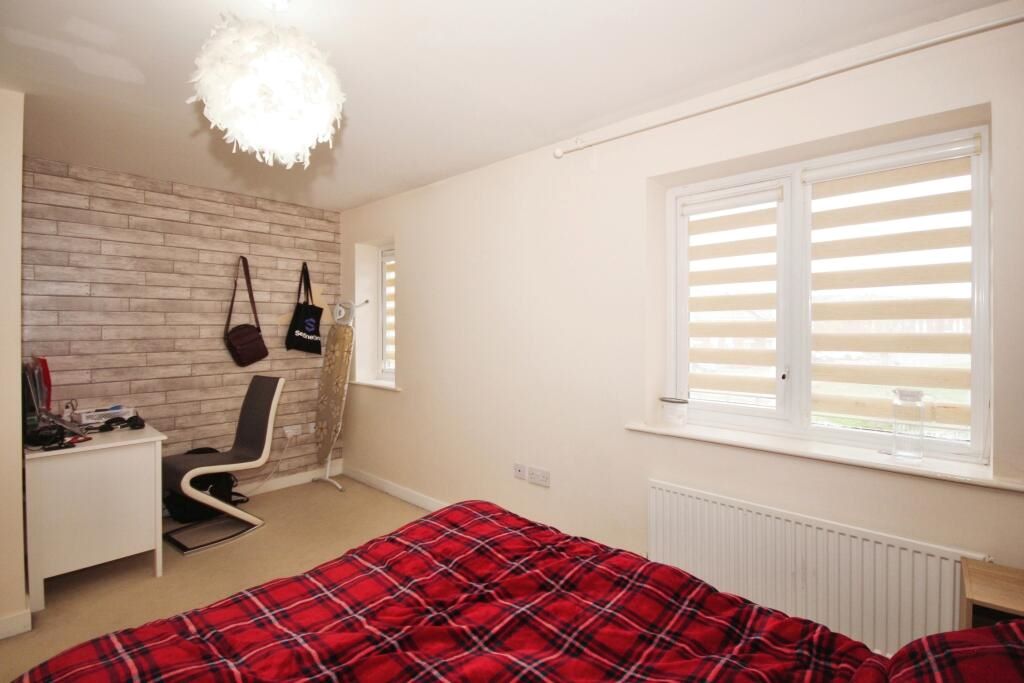 47 Bretford Road, Coventry, West Midlands, CV2 1FB