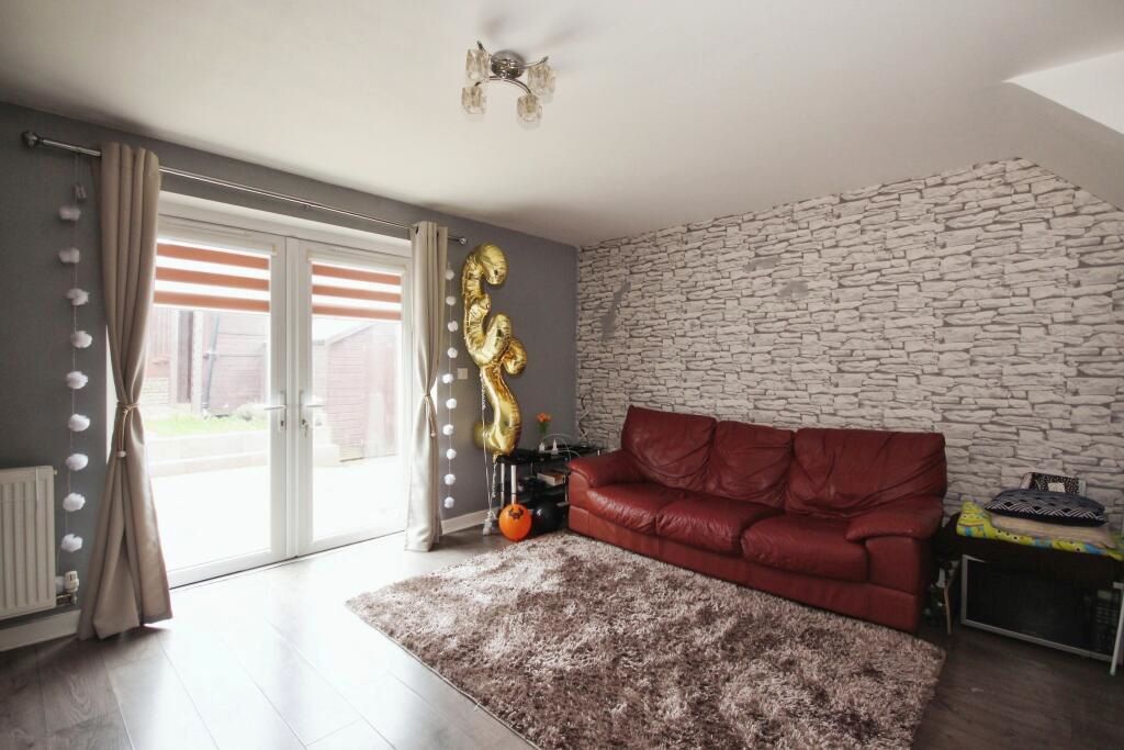 47 Bretford Road, Coventry, West Midlands, CV2 1FB