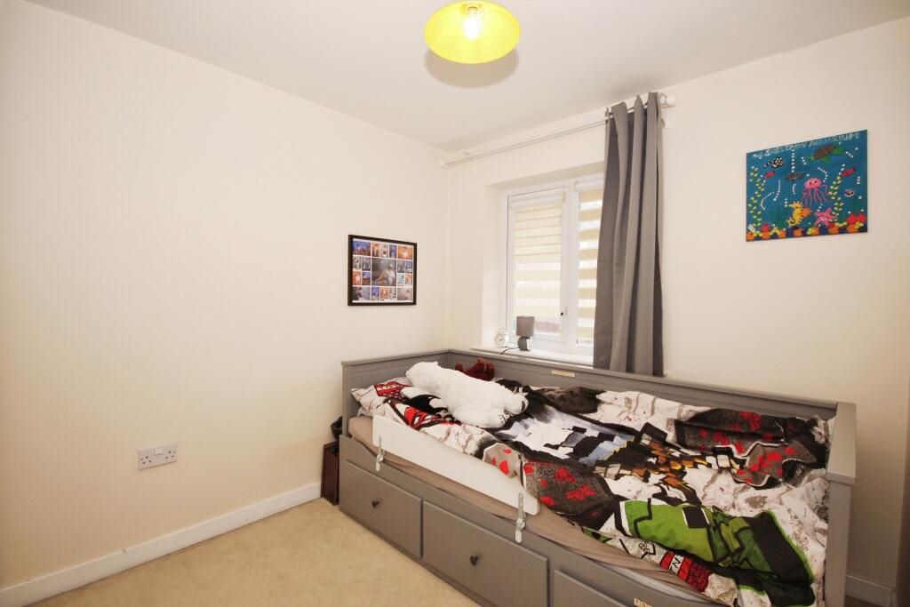 47 Bretford Road, Coventry, West Midlands, CV2 1FB