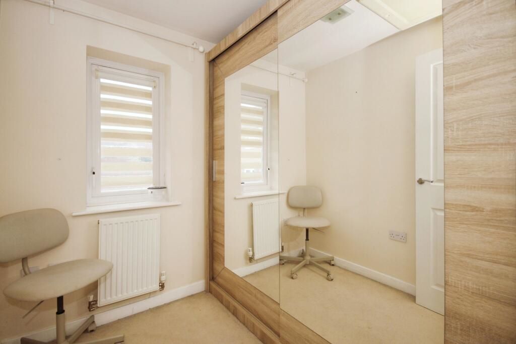 47 Bretford Road, Coventry, West Midlands, CV2 1FB