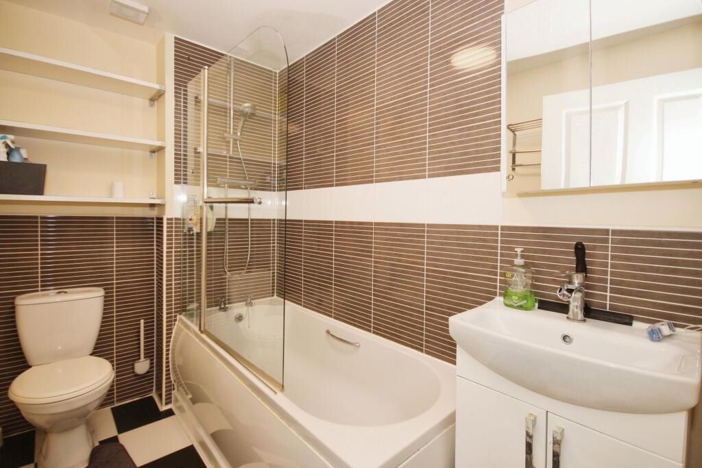 47 Bretford Road, Coventry, West Midlands, CV2 1FB