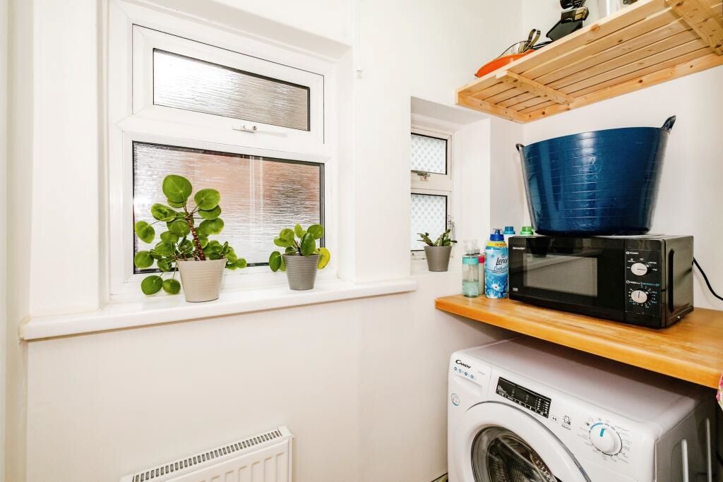 41 Gloucester Place, Littlehampton, West Sussex, BN17 7AL