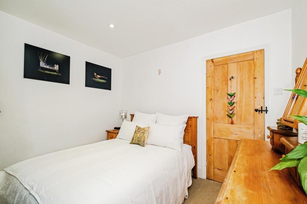 41 Gloucester Place, Littlehampton, West Sussex, BN17 7AL