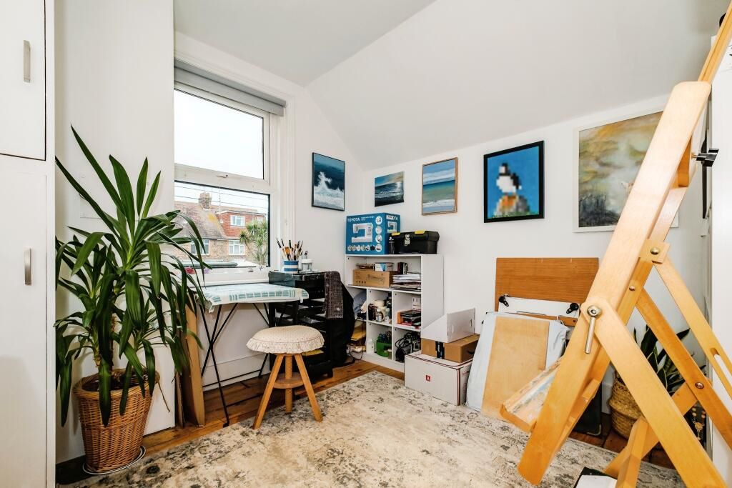 41 Gloucester Place, Littlehampton, West Sussex, BN17 7AL