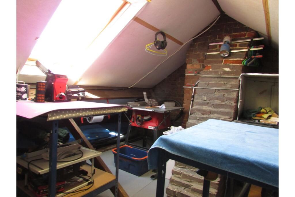 41 Gloucester Place, Littlehampton, West Sussex, BN17 7AL