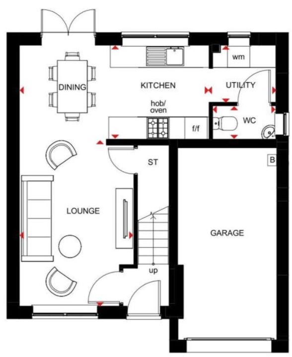 Lot Image