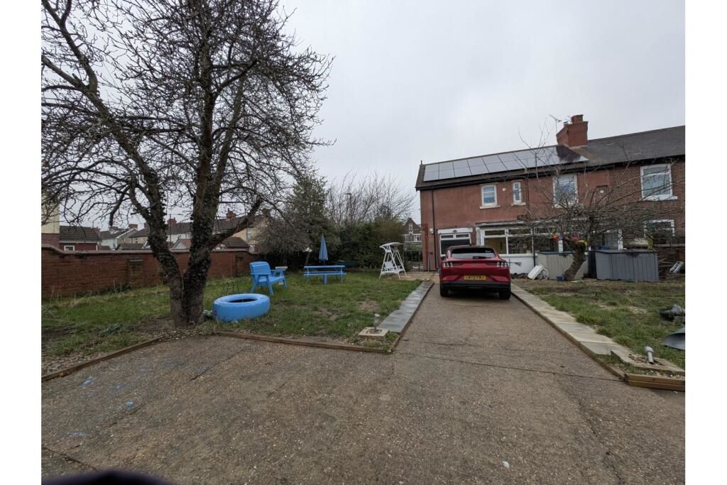 Lot Image