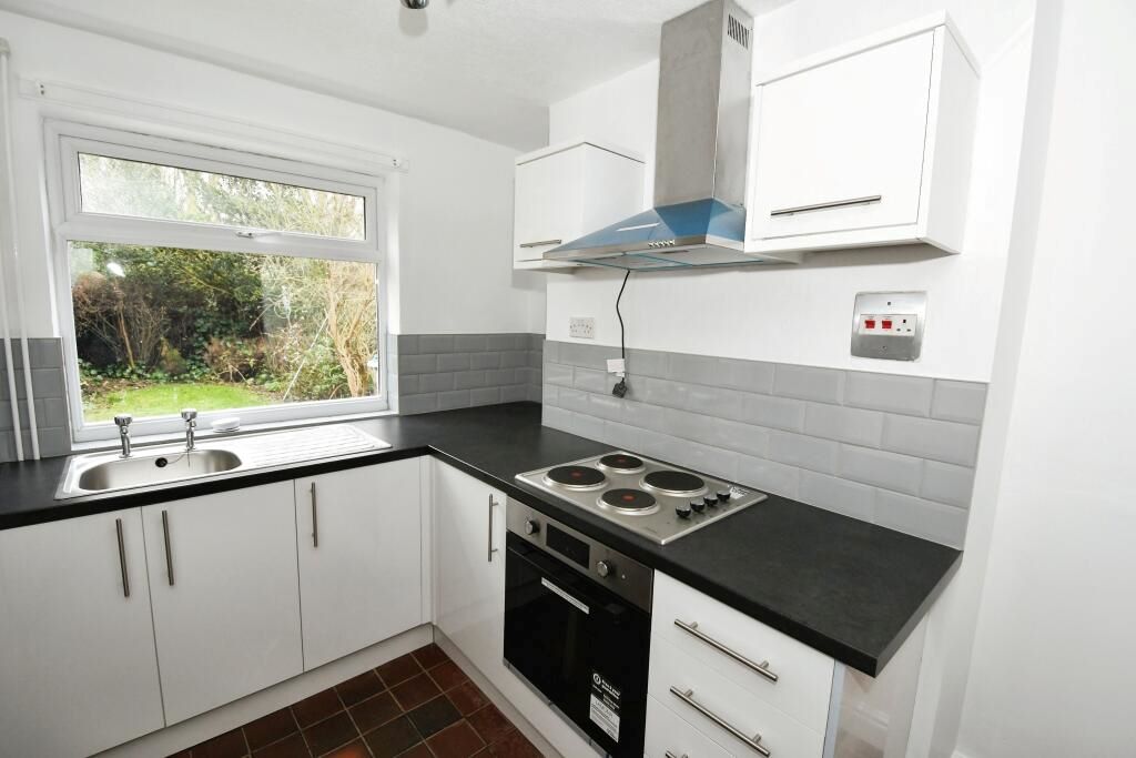 Chestnut Cottage High Street, Girton, Newark, Nottinghamshire, NG23 7JA