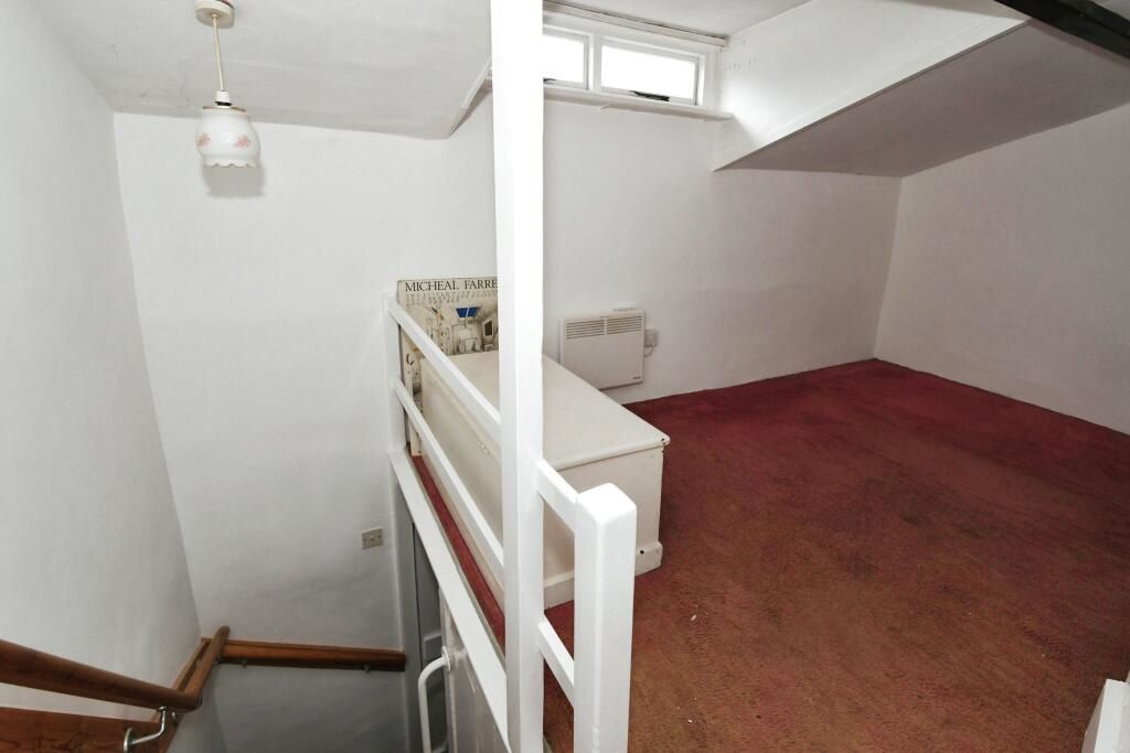 Chestnut Cottage High Street, Girton, Newark, Nottinghamshire, NG23 7JA