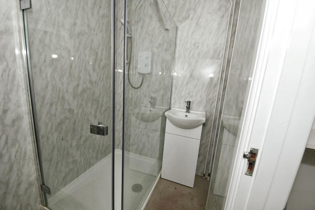 Chestnut Cottage High Street, Girton, Newark, Nottinghamshire, NG23 7JA