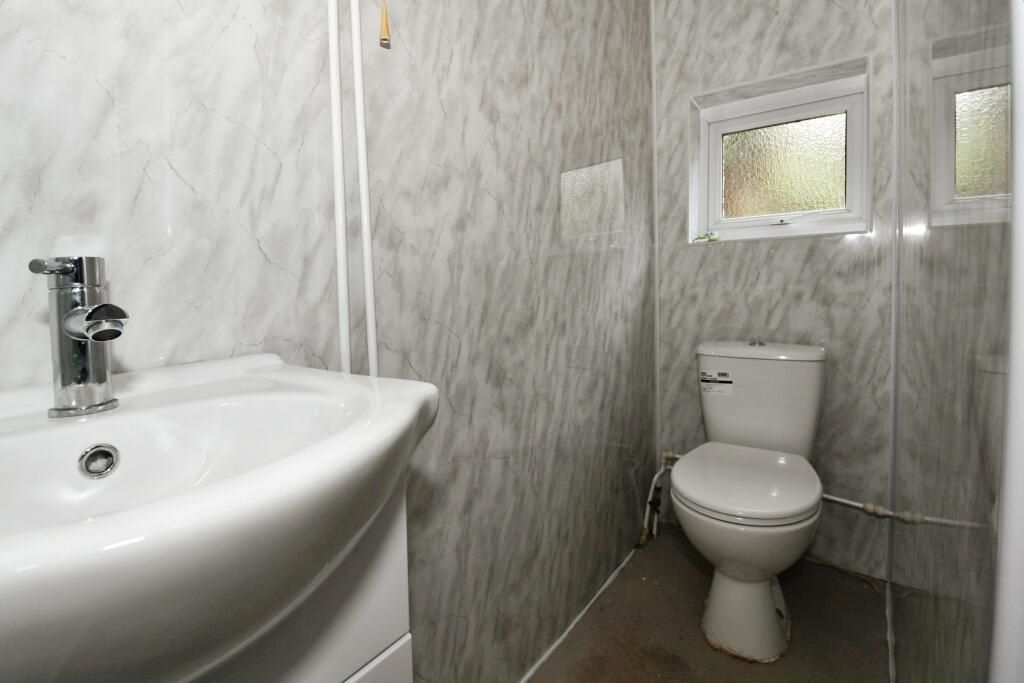 Chestnut Cottage High Street, Girton, Newark, Nottinghamshire, NG23 7JA